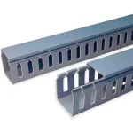 1740141219_Cable Trays.webp
